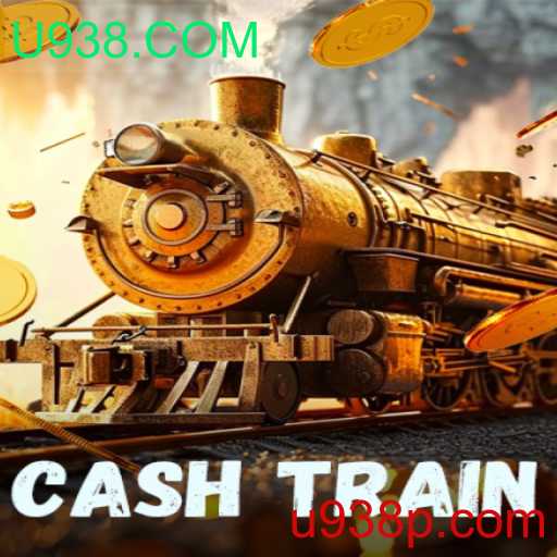 CashTrain: Uma Imersão no Jogo Inovador da U938.COM