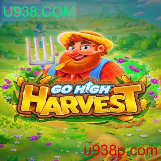 Explorando GoHighHarvest: Um Mergulho no Mundo do Jogo de Estratégia