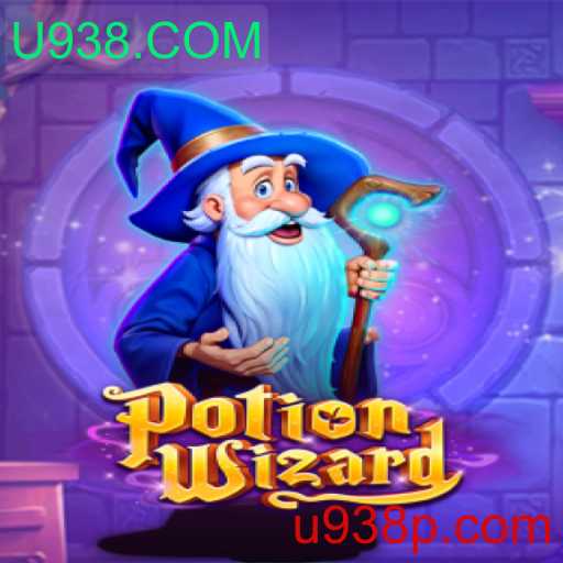 Descubra o Mundo Mágico de PotionWizard: Um Jogo Envolvente