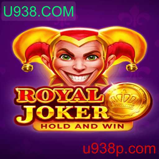 Royal Joker: Uma Nova Dimensão no Mundo dos Jogos Online