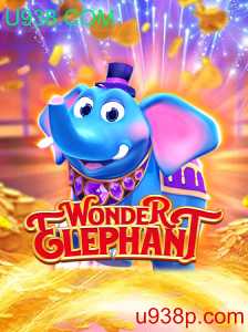 WonderElephant: Aventura e Estratégia em um Novo Jogo Emocionante